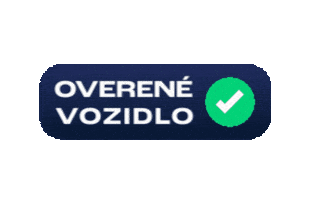 Cars Check Sticker by MK-AUTO