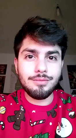 raulavila  GIF