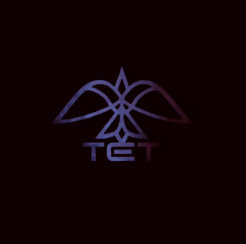 GIF by djtet