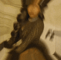 Puredopenocutz GIF by DollBabyCouture