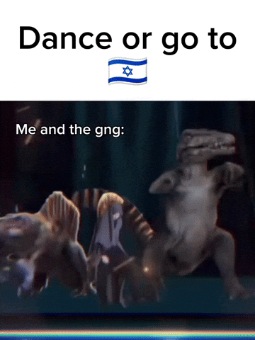 Linnichi GIF