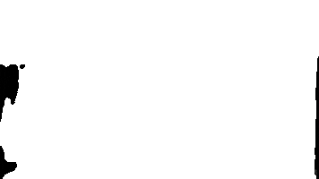 Carbo Vapt Sticker by PEDRO HENRIQUE PALITOT DANTAS