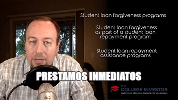mhernandezoct creditos personales prestamos inmediatos GIF