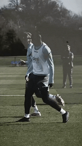 West Brom Wba GIF by West Bromwich Albion