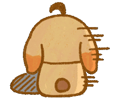Shadow Sticker