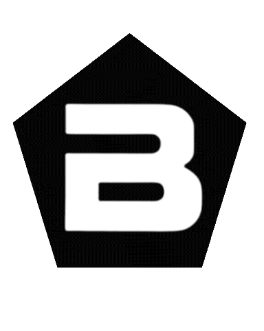 Bigbang Sticker