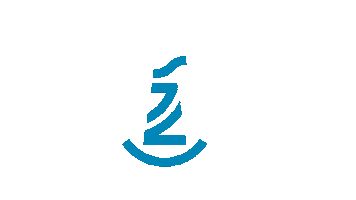Emergis gezondheidszorg Sticker