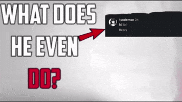 1Sodemon GIF