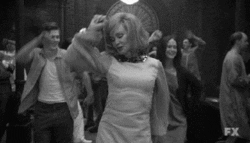 ahs asylum