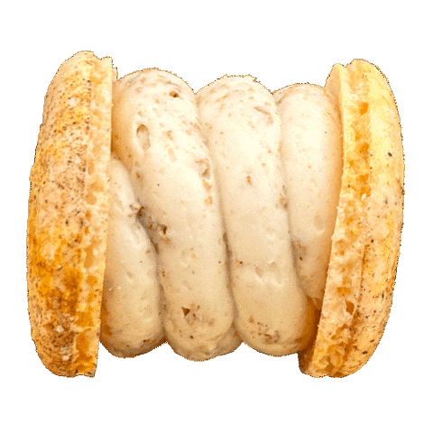 Dessert Sweets Sticker by Horang