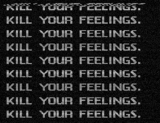 29+ Gif Anime Sad Aesthetic Pics