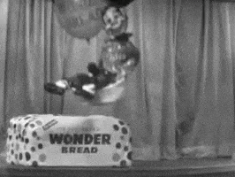 200.gif