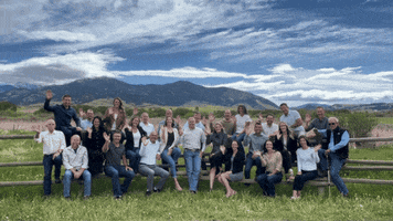 GIF by bozemanrealestategroup