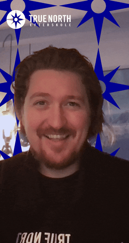 True North Efterskole GIF