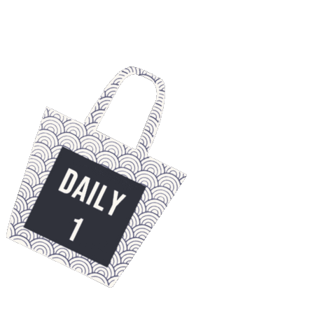 John Kyril Sticker