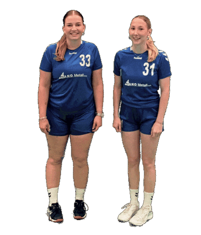 Sport Win Sticker by SuS Stadtlohn 19/20