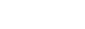 Luciecolin Luciecolindesign Sticker