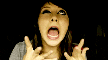 200_s.gif