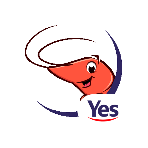 YesSinergy Biotechnology Sticker