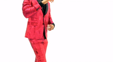 GIF by The Last Talk Show