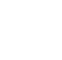 Vegan Eating Sticker by FUTU