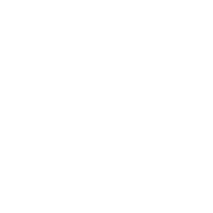 Brand Sticker by Blendio