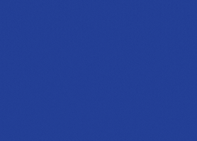 GIF by Malala Fund