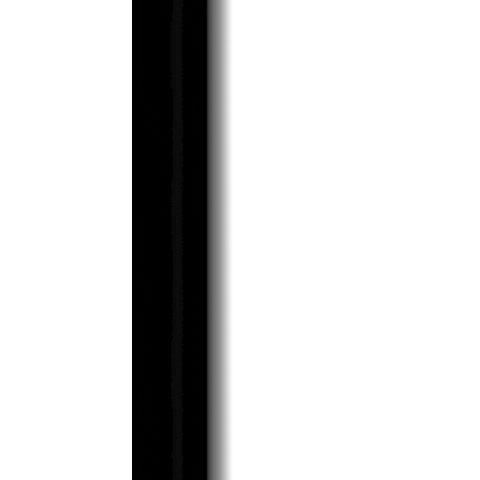 Schäffler Bräu Sticker