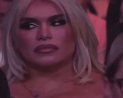 Wendy Guevara GIF