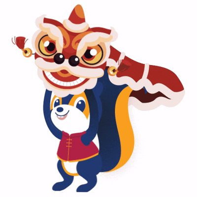 Gxfc Dbscny GIF by DBS Bank Ltd