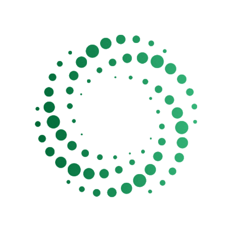 Cahill Renewables Sticker