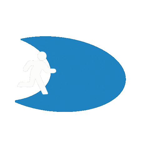 Score Sticker by scopeandscore_th