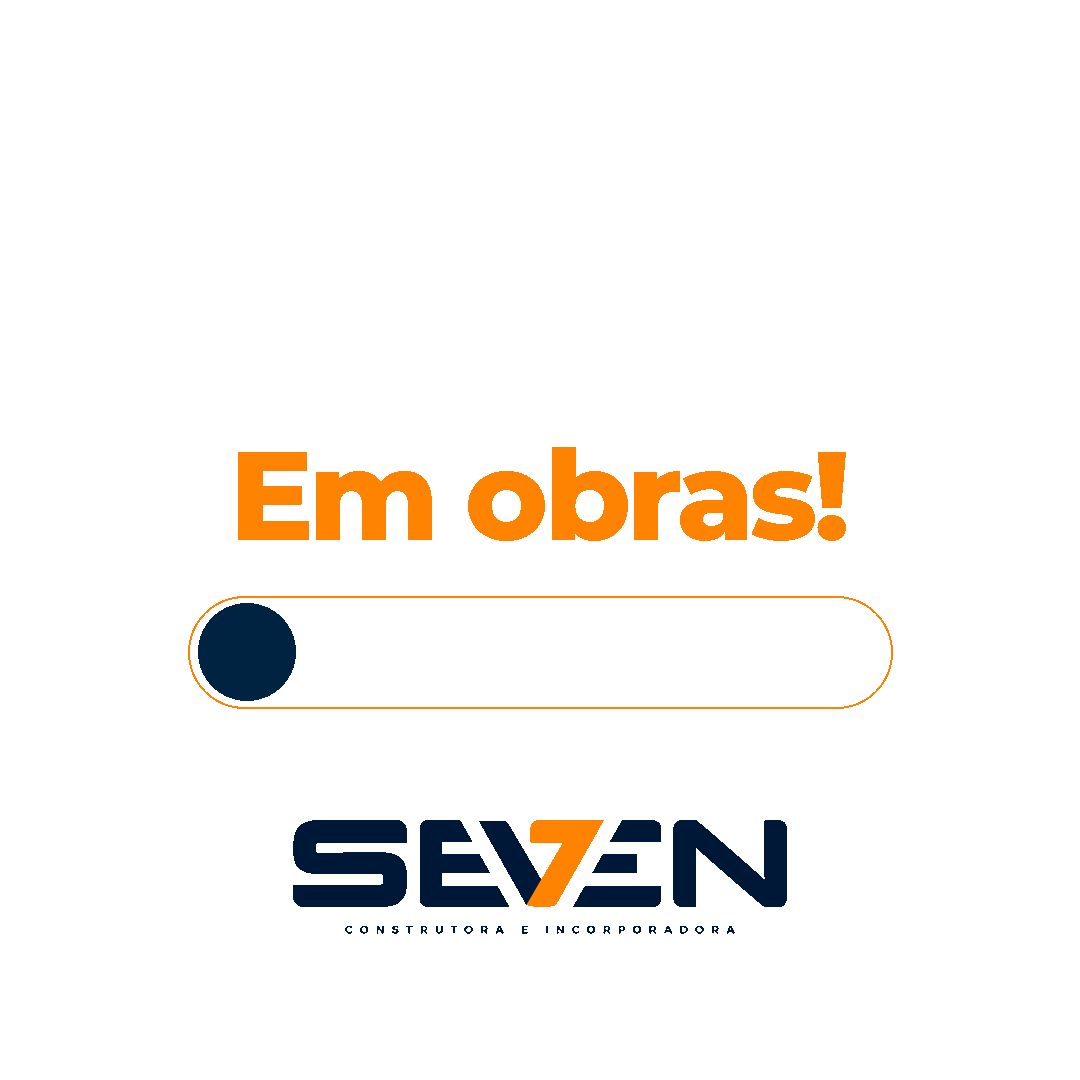 7Gestão Sticker by 7gestaoimobiliaria