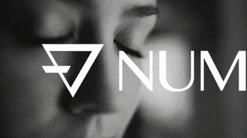 Brand Jewellery GIF by Numako