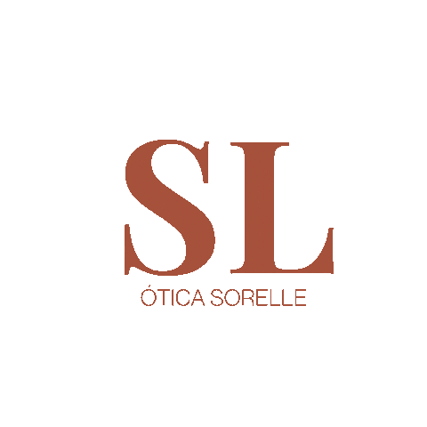 oticasorelle Sticker