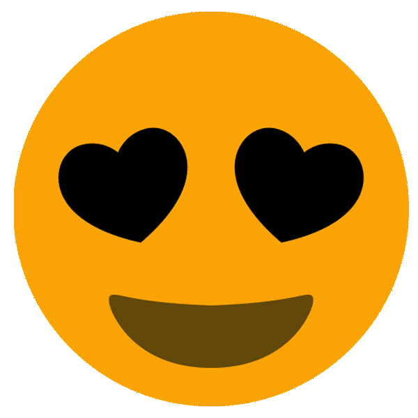 Gladstone Institutes Sticker