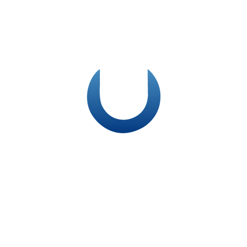 Ultra Leds Sticker