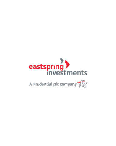 Sticker by Eastspring Investments Indonesia