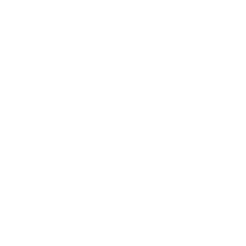 Sticker by Matò Creative Solution