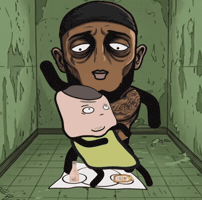 Grab GIF