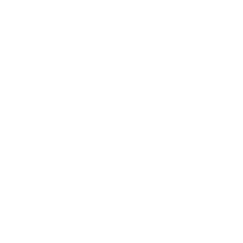 Metou - Cuisine d'Asie Sticker