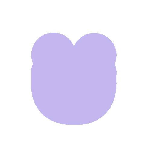 Cu Komunikacija Sticker by Connect us agency