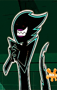 Featured image of post Ghost Danny Phantom Gif See more ideas about danny phantom phantom ghost boy