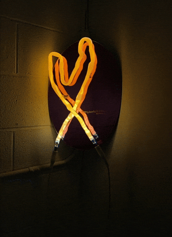 Heart GIF