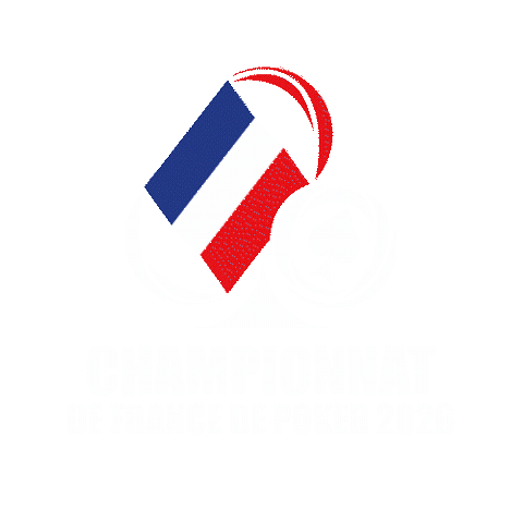 Cdf Sticker by Texapoker