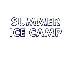 Your Students Union Sticker