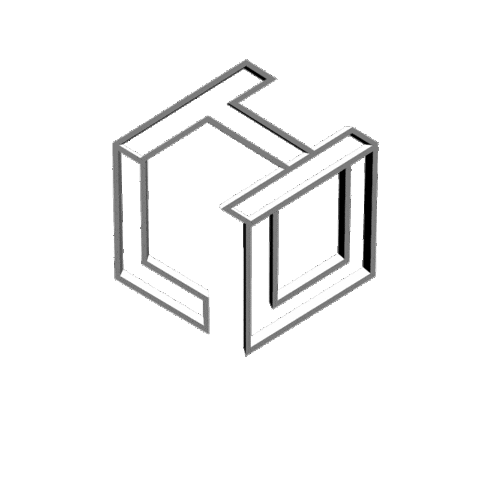 Sticker by Luchoacorp
