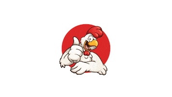 Logo Takeaway Sticker by The FoodHouse