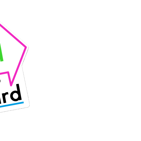 mantlik kainz GmbH Sticker