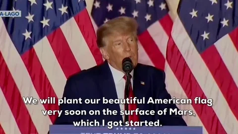 Donald Trump GIF